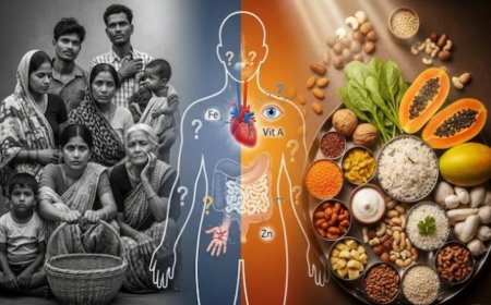 एम्स के न्यूरोसर्जन ने बताया दिमाग को सही रखने के लिए क्या करना चाहिए, 5 चीजों की होती है जरूरत