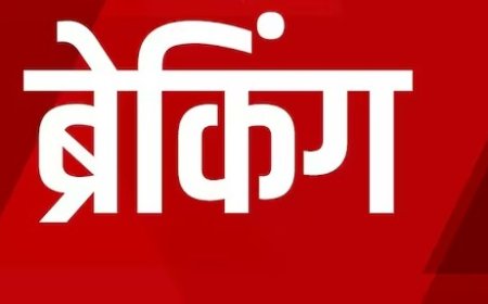 बाल-बाल बची एयर इंडिया की फ्लाइट, बड़ा हादसा टला, रनवे पर फिसला विमान और फिर...