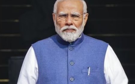 ब्रिटेन और मालब्रिटेन और मालदीव की यात्रा पर रवाना होंगे PM मोदीदीव की यात्रा पर रवाना होंगे PM मोदी