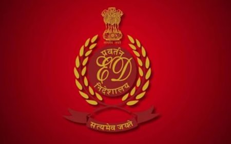 सावधान! मार्केट में हैं कई फर्जी ऐप, ले उड़ेंगे आपका पैसा