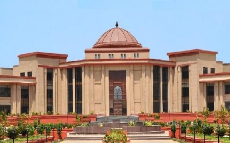 कोयला-राखड़ ओवरलोडिंग पर हाईकोर्ट सख्त, NTPC और SECL को लगाई फटकार