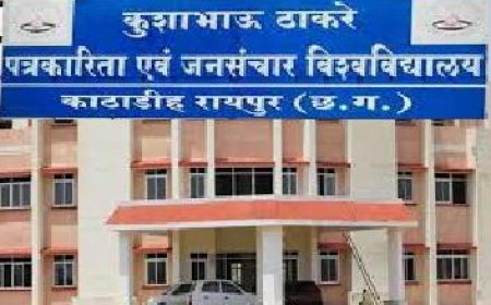 युवाओं ने समावेशी विकास एवं सहभागिता से गढ़ी नई इबारत - समावेशी विकास एवं युवाओं की भागीदारी पर कार्यशाला आयोजित