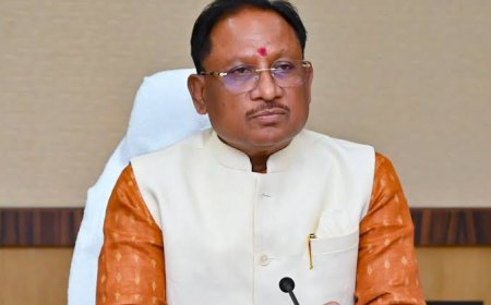 भारत-यूके समझौता खोलेगा प्रदेश में अवसरों का द्वार