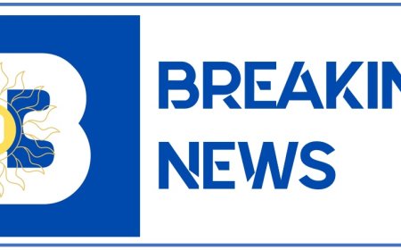 बीजापुर ब्रेकिंग   - सुरक्षा बलों और माओवादियों के बीच मुठभेड़