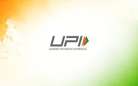 1 अगस्त 2025 से बदल रहे हैं UPI के नियम: जानिए नए बदलाव और इनका असर