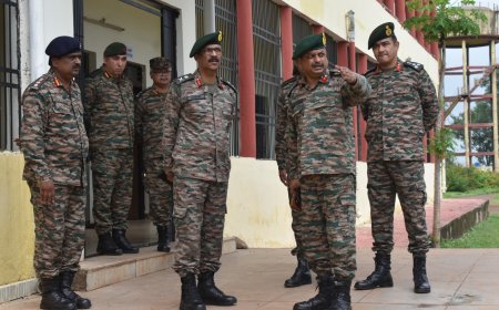 एनसीसी ग्रुप की ऐतिहासिक जीत, तीसरी बार बना  रायपुर ओवरऑल चैंपियन