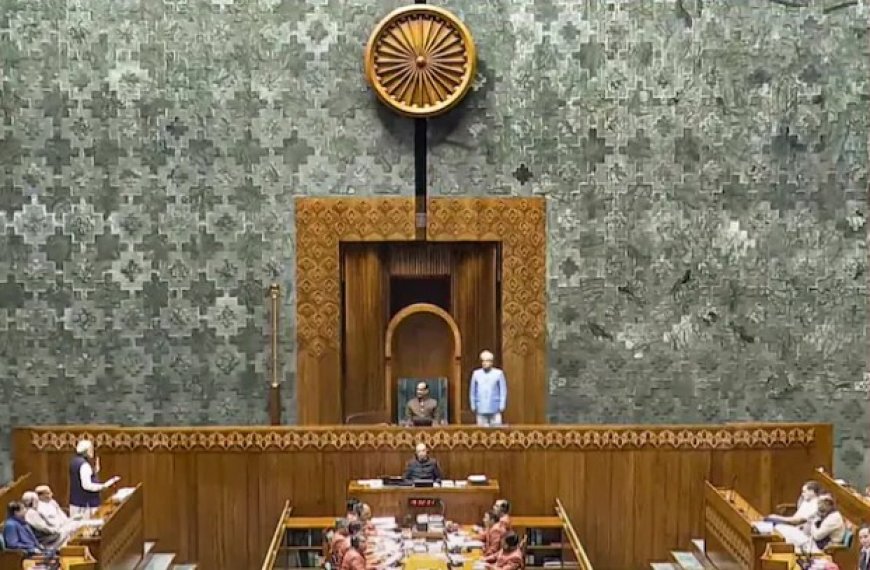 पुरी में स्‍कूल से लौट रही छात्राओं को जिंदा जलाने की कोशिश, पेट्रोल छिड़क कर लगाई आग