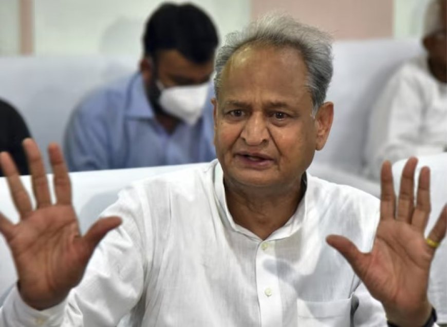 'स्वास्थ्य का कारण नहीं हो सकता है, वजह कुछ और है जो बाहर नहीं आई'