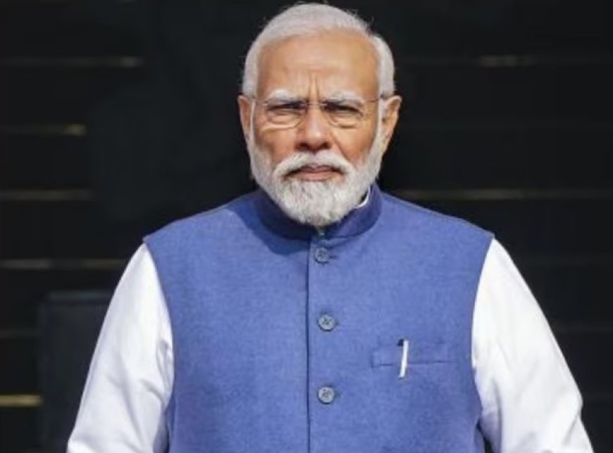 ब्रिटेन और मालब्रिटेन और मालदीव की यात्रा पर रवाना होंगे PM मोदीदीव की यात्रा पर रवाना होंगे PM मोदी