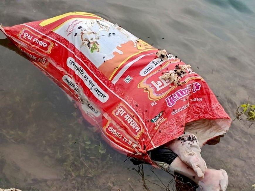 शराब, प्रेम विवाद और ताश की बाजी बनी मौत की वजह 