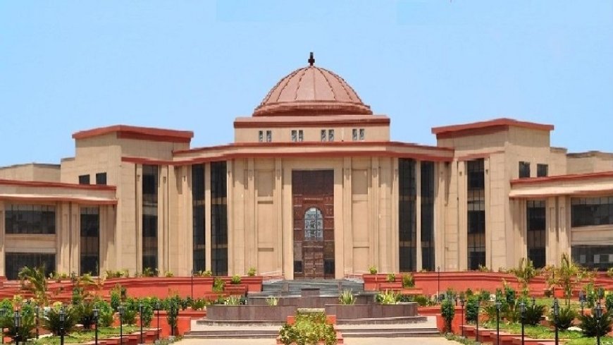 कोयला-राखड़ ओवरलोडिंग पर हाईकोर्ट सख्त, NTPC और SECL को लगाई फटकार