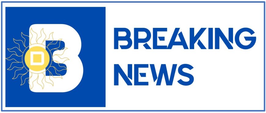 बीजापुर ब्रेकिंग   - सुरक्षा बलों और माओवादियों के बीच मुठभेड़