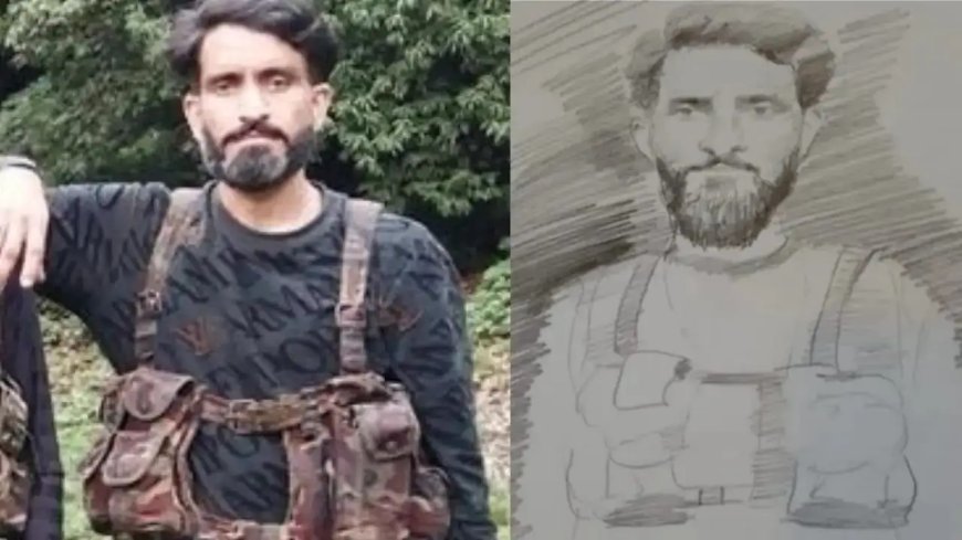 सेना ने कैसे लिया पहलगाम का बदला?