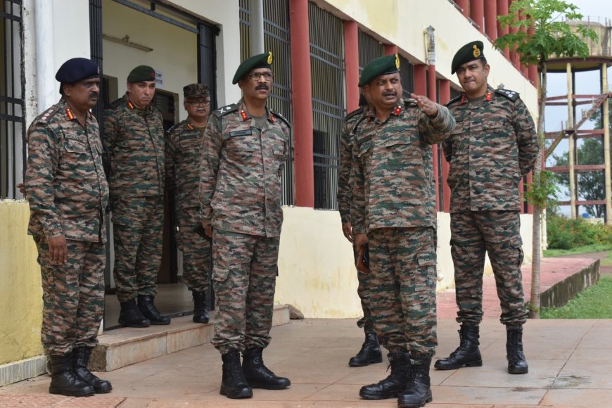 एनसीसी ग्रुप की ऐतिहासिक जीत, तीसरी बार बना  रायपुर ओवरऑल चैंपियन