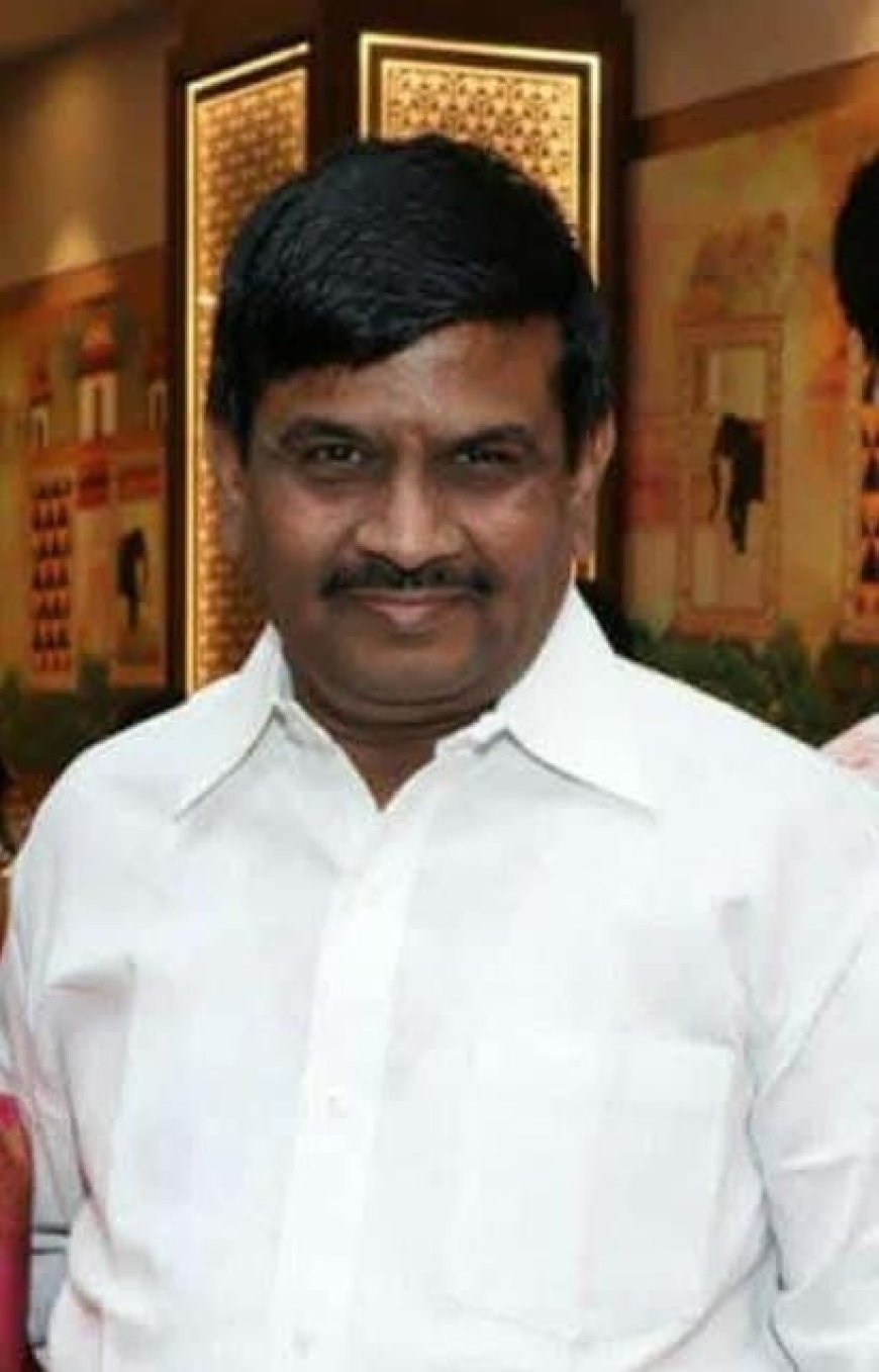 रायपुर सराफा एसोसिएशन की नई कार्यकारिणी घोषित, अनुभवी पदाधिकारियों को मिली जिम्मेदारी   