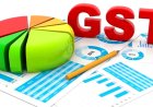 22 सितंबर से लागू हो सकती है जीएसटी की नई दरें