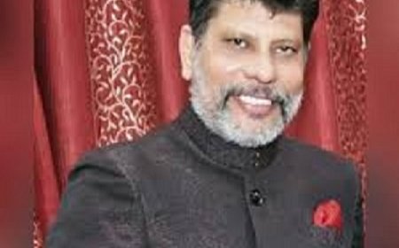 छत्तीसगढ़ भाजपा में बड़ा उलटफेर तय!