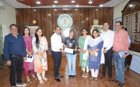 स्मृति पुस्तकालय योजना 