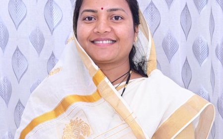 विकास  सूरजपुर जिले को विकास कार्यों की सौगात - पुल और सड़क निर्माण के लिए 26 करोड़ स्वीकृति