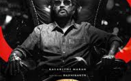 ‘कुली’ में गाना ‘मोनीका’ जोड़ा गया कमर्शियल वजह से