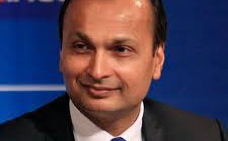 ईडी सख्त , बैंकों से भी मांगी विस्तृत जांच रिपोर्ट