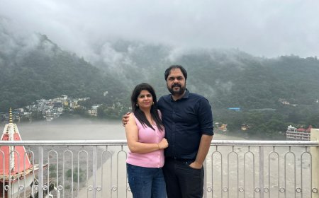  छत्तीसगढ़ स्टेट पॉवर कंपनी में “एआई फॉर फाइनेंस” का आयोजन