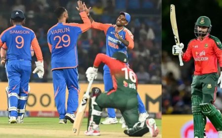 एशिया कप में भारत का खेलना पक्का नहीं