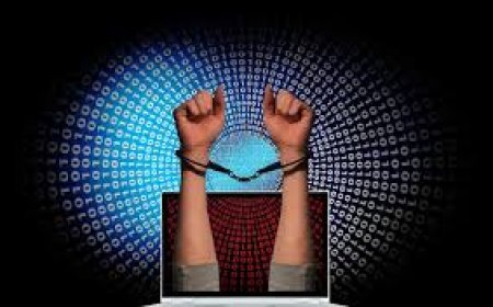 डिजिटल अरेस्ट के जाल में फंसा प्रोफेसर, ठगों को दे बैठा 88 लाख रुपये