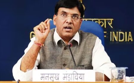 नए स्पोर्ट्स बिल मे.....