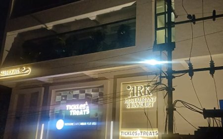 खम्हारडीह में जानलेवा हमला, दो गंभीर