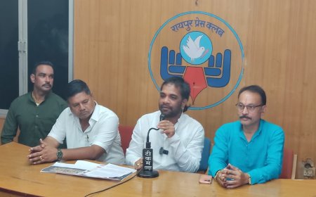 गुढ़ियारी में दही-हांडी महोत्सव, 11 लाख पर देशभर से जुटेंगे गोविंदा