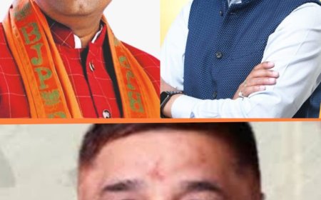 18 अगस्त को साय कैबिनेट विस्तार! तीन नए चेहरे होंगे शामिल