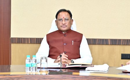 बढ़ा महंगाई भत्ता, मुख्यमंत्री ने दी अधिकारी-कर्मचारियों को बड़ी सौगात