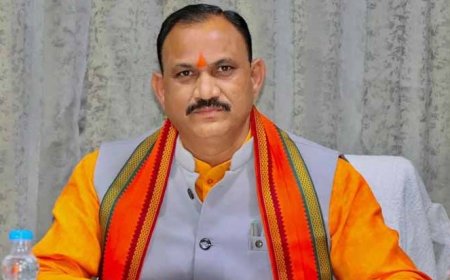 राज्य में बनेंगे 166 महतारी सदन, निर्माण की मंजूरी