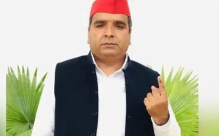 बिहार में मतदाता सूची से हटे 65 लाख वोटर्स