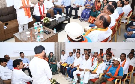 गर्रापार के कोचिया का 4 लाख चोरी पर गैन्दाटोला पुलिस का भूमिका सदिग्ध एस आई पर जब्त राशि पर हेराफेरी का लगा दाग?