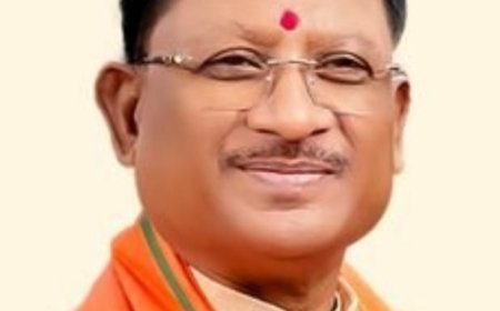 विशेष पहल : ‘‘दीदी के गोठ’’ रेडियो कार्यक्रम 31 अगस्त से होगा शुरू