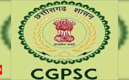 पीएससी कॉपी जांच विवाद गहराया: गोपनीयता पर सवाल, सीबीआई जांच की मांग