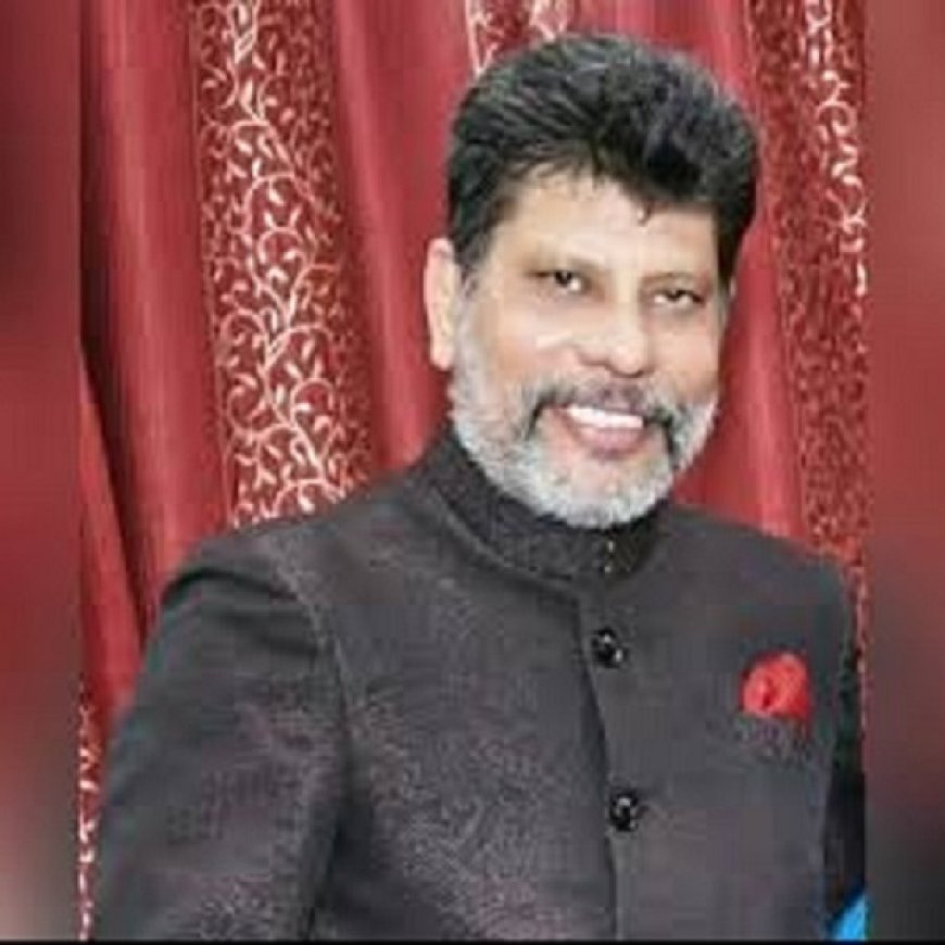 छत्तीसगढ़ भाजपा में बड़ा उलटफेर तय!