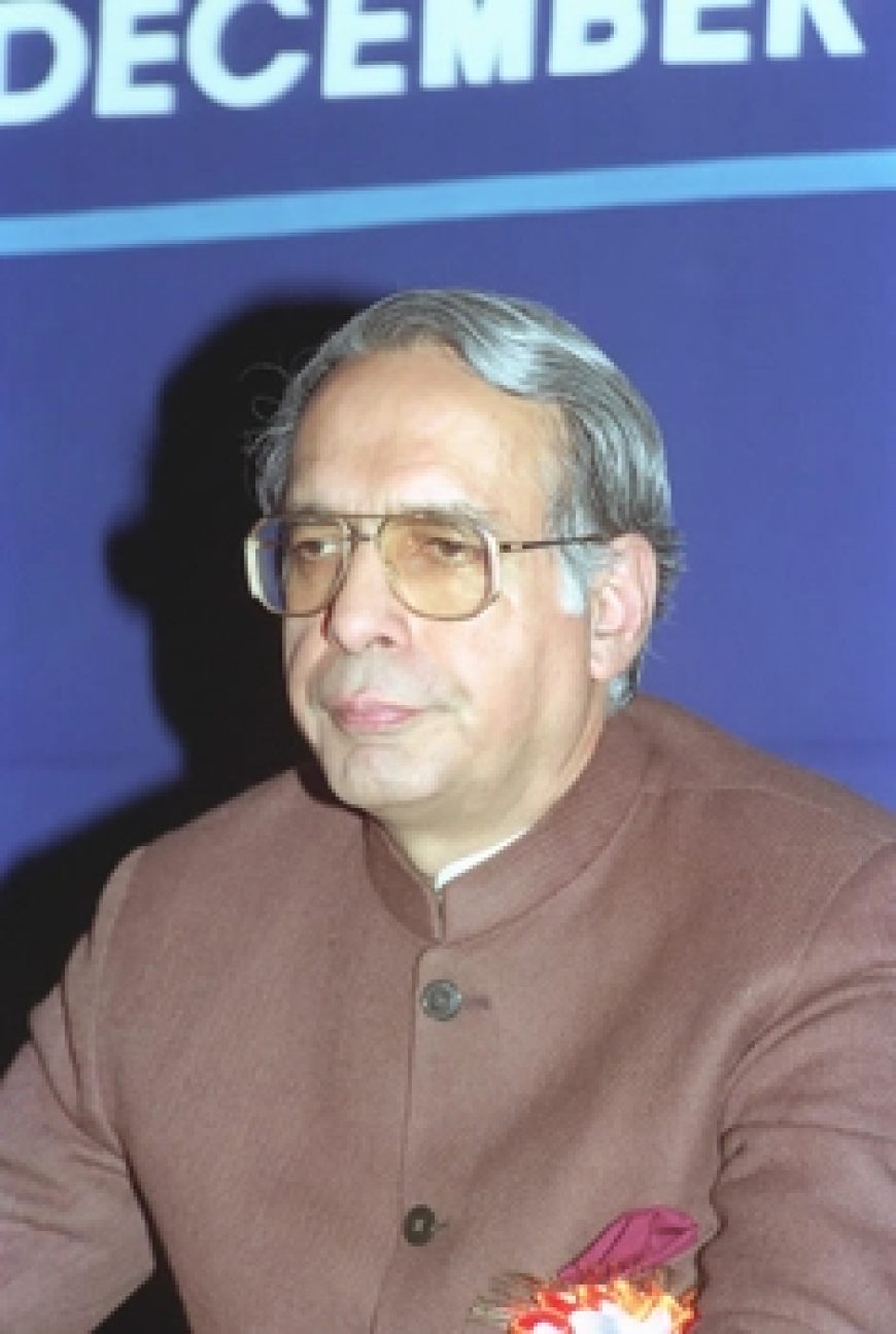 पंडित रविशंकर शुक्ल और शहीद विद्याचरण शुक्ल की जयंती पर आज पुष्पांजलि कार्यक्रम