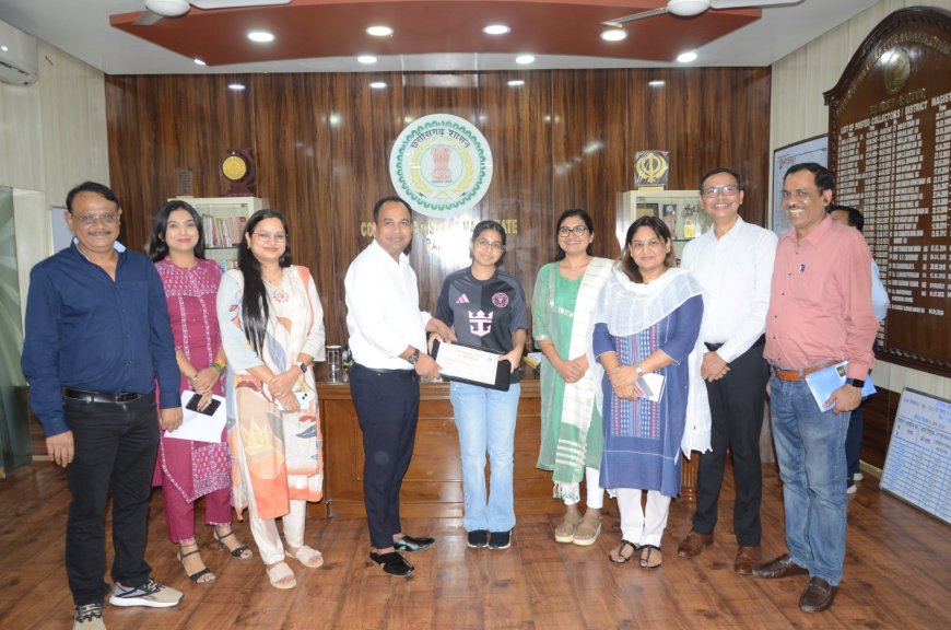 स्मृति पुस्तकालय योजना 