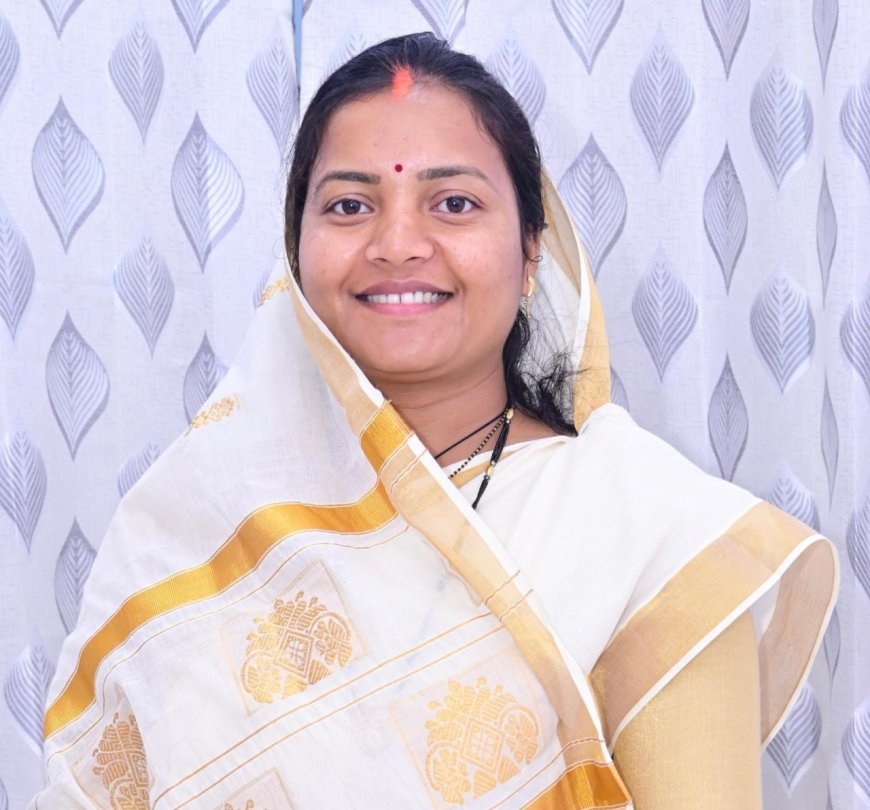 विकास  सूरजपुर जिले को विकास कार्यों की सौगात - पुल और सड़क निर्माण के लिए 26 करोड़ स्वीकृति