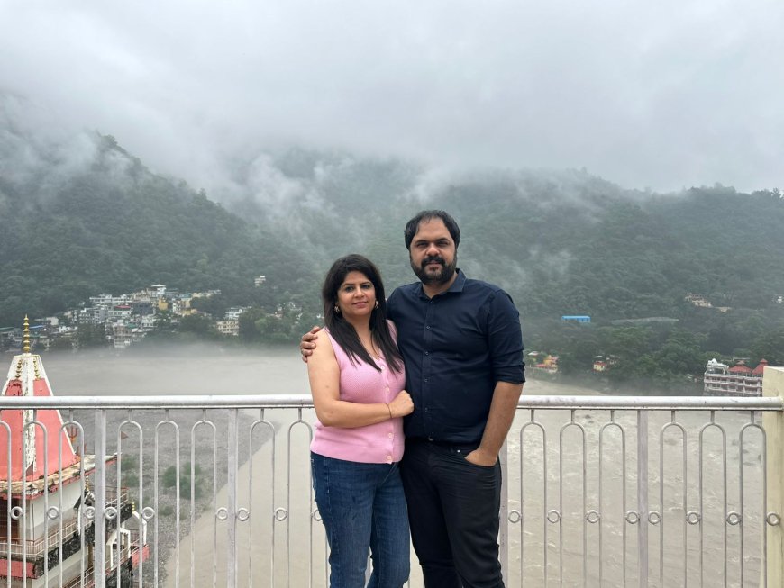 देवभूमि में टल गई बड़ी अनहोनी