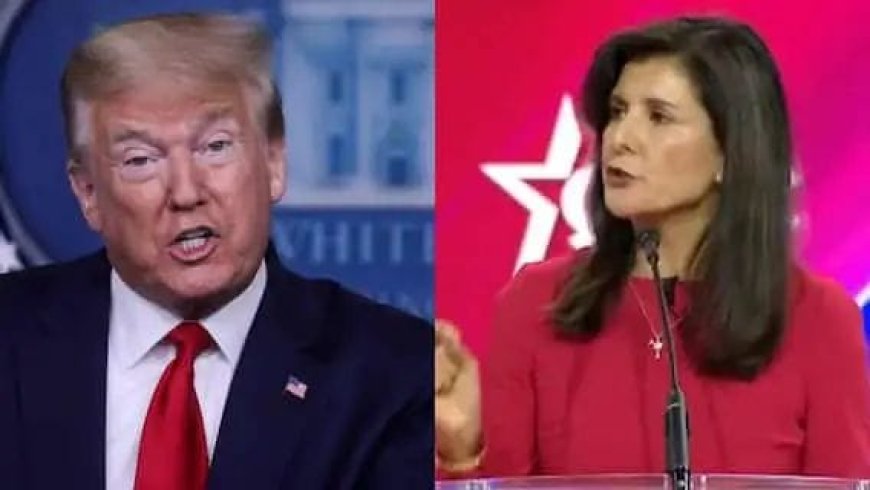 'भारत पर 25% टैरिफ और चीन को छूट...', 