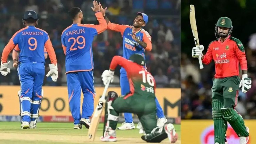 एशिया कप में भारत का खेलना पक्का नहीं