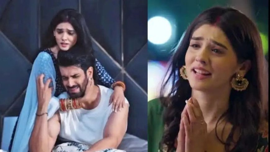 एंड ऑफ एरा -11 साल बाद बंद हो रहा 'कुमकुम भाग्य', फैंस हुए भावुक