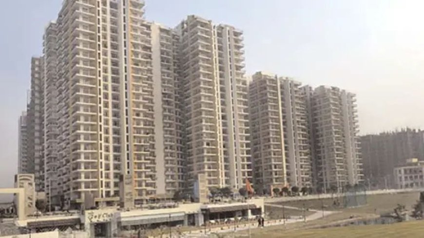 इंदिरापुरम क्यों बन रहा है रियल एस्टेट का नया हॉट स्पॉट