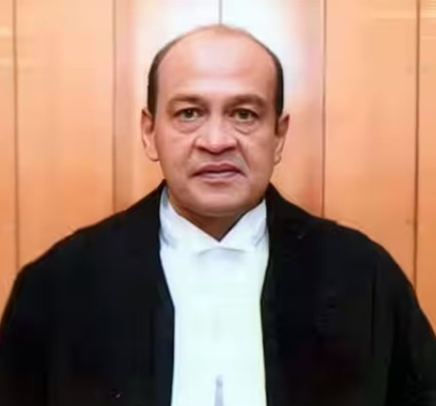 500-500 के जले नोटों से शुरू हुई जांच अब लोकसभा तक पहुँची