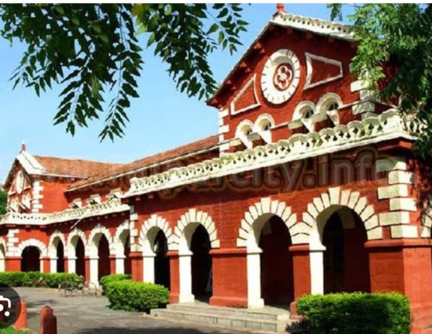 स्वतंत्रता दिवस पर राजधानी के टाउन हॉल में छायाचित्र प्रदर्शनी