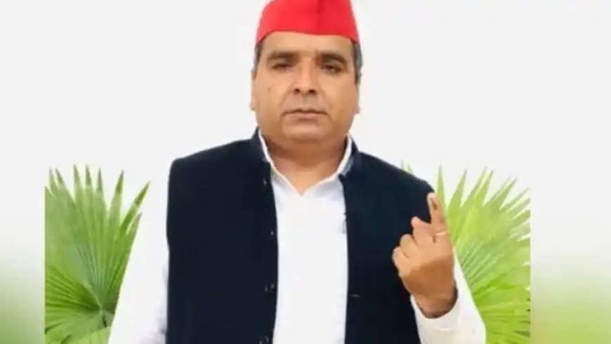 बिहार में मतदाता सूची से हटे 65 लाख वोटर्स